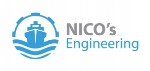 Nicos Engineering